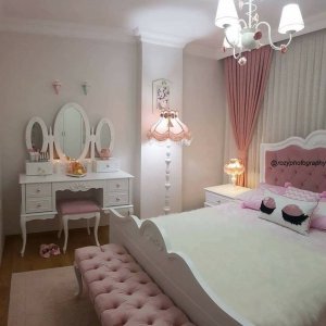 19732130_803771883118861_1776702425931064408_n