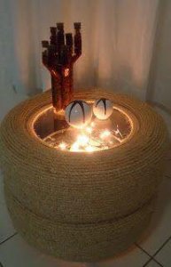 19732137_457887531237867_3514370635611727413_n