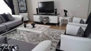 19732139_805056209657095_3522085393406253745_n