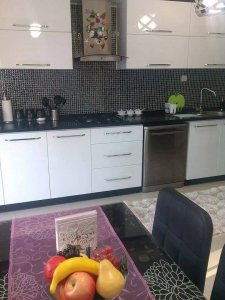 19732171_804320049730711_303448122866379739_n