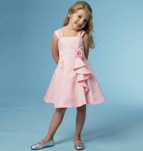 19732172_1960535820858088_838650296622643132_n