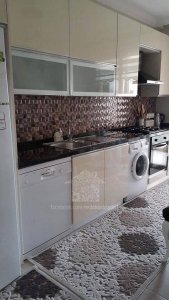 19732198_805056362990413_5933194676833578236_n