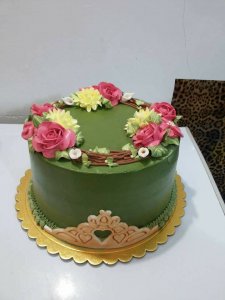 19732223_473826032964068_6187939075961314855_n