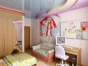 19732262_805058899656826_8012969672619971895_n