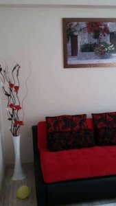 19732342_805059886323394_797291636827218973_n (1)