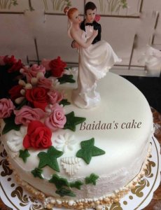 19748540_473825842964087_2325647061668414963_n