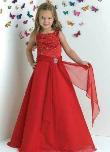 19748614_1960536190858051_7283043428080628863_n