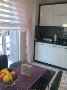 19748663_804320086397374_2728906229407397084_n