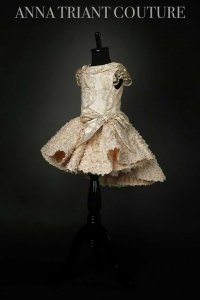 19756333_1960536267524710_4577253266483358715_n