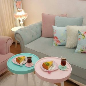 19756353_803770469785669_1716676146498767191_n