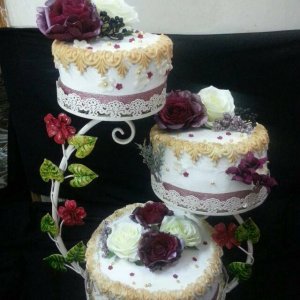 19756399_473825039630834_1964133645075493136_n