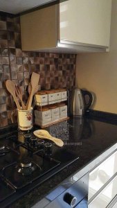 19756542_805057102990339_4035795491273715942_n