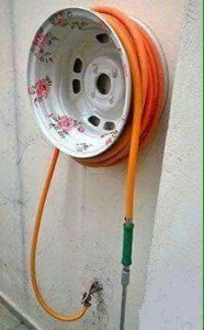 19756605_457887597904527_938961158100262259_n