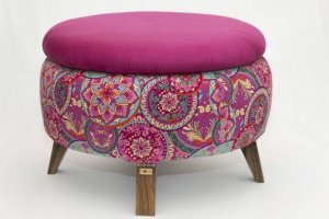 19756665_457887411237879_1047173125632193434_n