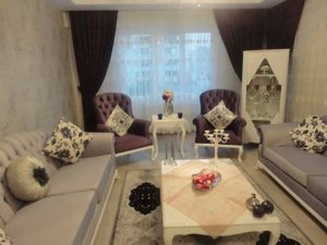 19756884_804319666397416_5499465757153918790_n