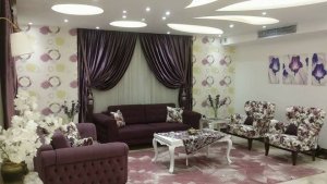 1982299_813202192175830_6683274900135424557_n (2)