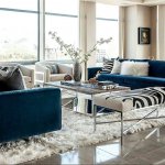 ديكورات راقيه وناعمه جدا الوان هادئه ديكورات راقيه وناعمه جدا الوان هادئه