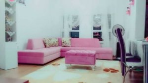 19875164_804323549730361_1983892105481610921_n