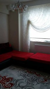 19875274_805059862990063_2441364733422357860_n (1)