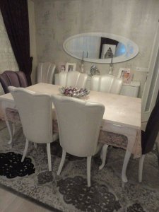 19875317_804320179730698_4249182420354804450_n