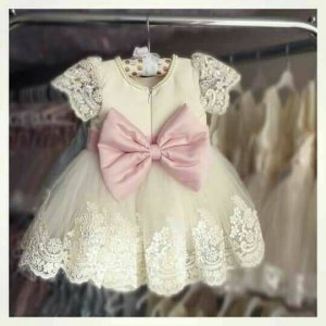 19875324_1960536427524694_3751533746298391361_n