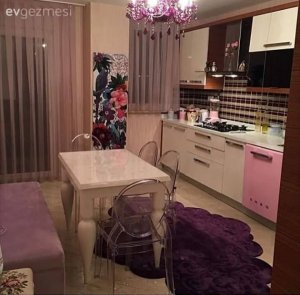 19884257_804325739730142_7522057965389732293_n