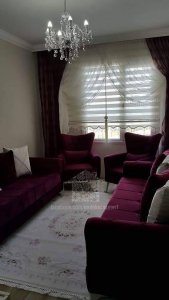 19884383_805056999657016_5928488584113022169_n