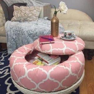 19884478_457887537904533_7215347210265799738_n