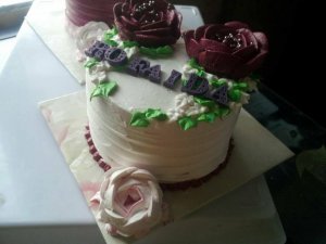 19894531_473825739630764_8884442459974117191_n