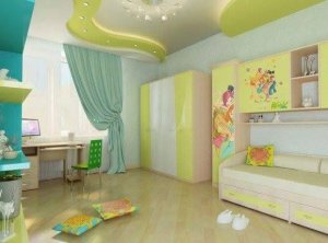 19894845_805058966323486_6103116248497795981_n