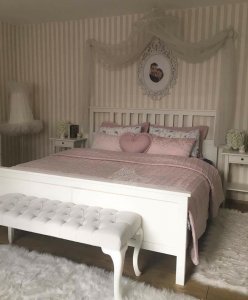 19894977_811900348972681_2559407747367395717_n