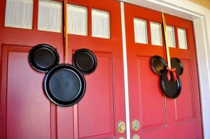 19905022_1617497894936089_2401545010153192053_n