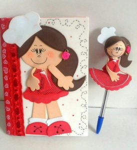 19958948_1676227462388852_6710108384460418357_n