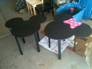 19961478_1617498181602727_6716745234578668854_n