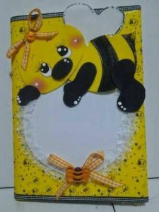 19989357_1676227839055481_2487272258491816724_n