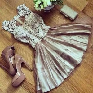 20046456_1774325425928073_4533935692282417709_n