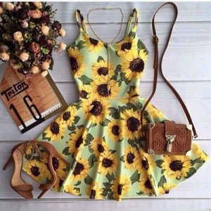 20046508_1774325372594745_567284705461434827_n