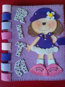 20046583_1676227602388838_3958668690462998130_n