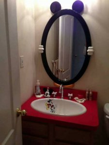 20046739_1617498744936004_7303198637640224123_n