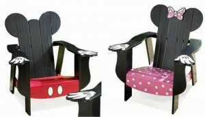 20046849_1617497351602810_6554621287647806724_n