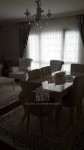 20106304_811900222306027_8406109604393993852_n