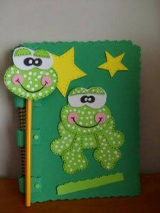 20106389_1676228249055440_3632738699376913851_n