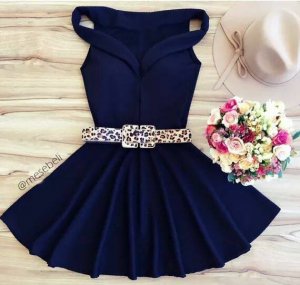 20106648_1774325482594734_1233467634565018999_n