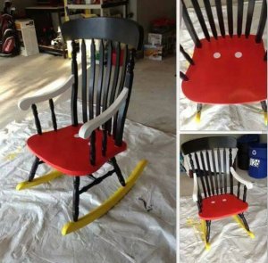 20106685_1617498001602745_5088120230143852194_n