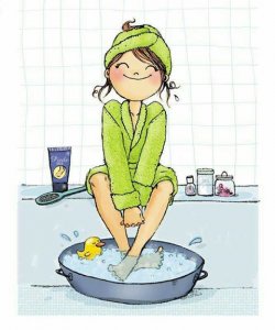 20106711_450807055291172_5393414187071719123_n