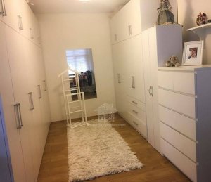 20106732_811901392305910_1257646170349457289_n