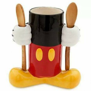 20106777_1617498584936020_395315717153753300_n