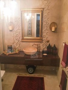 20108147_811901428972573_6105288862769505631_n