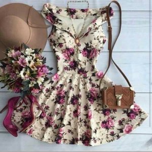 20108197_1774324992594783_8545655060101238767_n