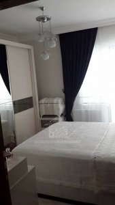 20108255_811900298972686_2001495265334132030_n